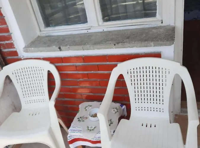 Appartamento Casa Adrian-garsoniera Centru Vechi